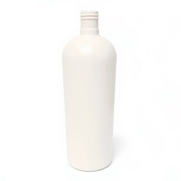 980 ml